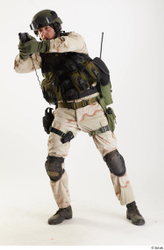  Photos Reece Bates Army Navy Seals Operator Poses 